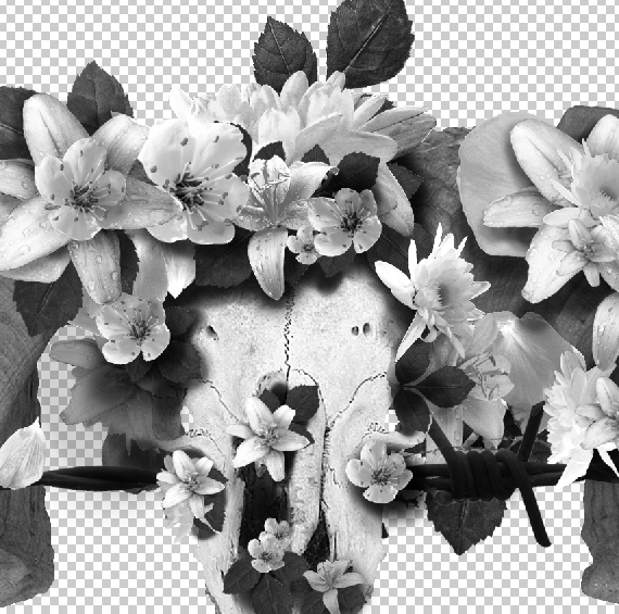 16 pixel 77 how to create a concept from idea to final design photoshop How to create a concept from an idea to final design in Photoshop