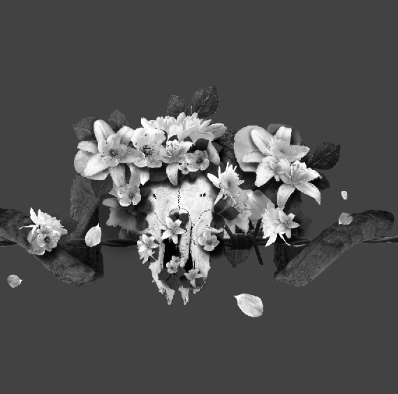 17 pixel 77 how to create a concept from idea to final design photoshop How to create a concept from an idea to final design in Photoshop