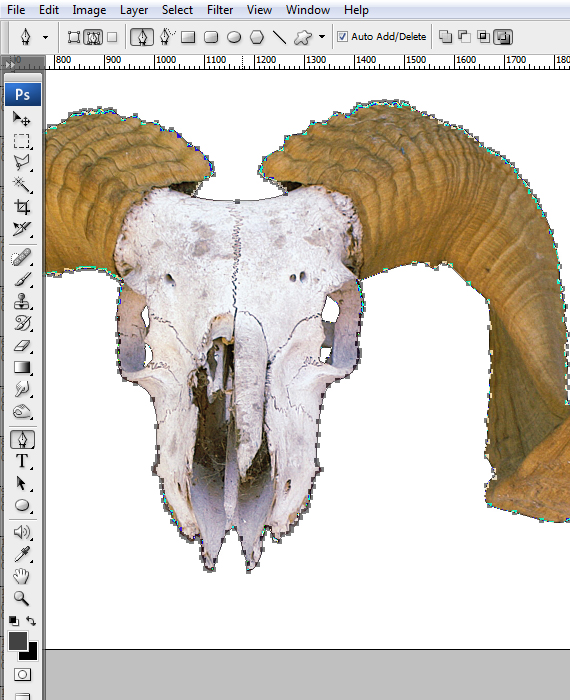2 pixel 77 how to create a concept from idea to final design photoshop How to create a concept from an idea to final design in Photoshop