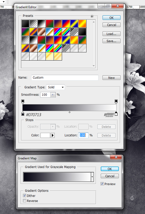 24 pixel 77 how to create a concept from idea to final design photoshop How to create a concept from an idea to final design in Photoshop