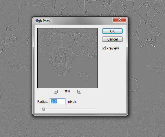 25 pixel 77 how to create a concept from idea to final design photoshop How to create a concept from an idea to final design in Photoshop