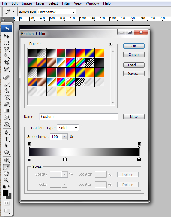 26 pixel 77 how to create a concept from idea to final design photoshop How to create a concept from an idea to final design in Photoshop