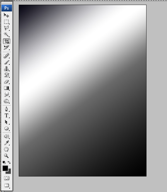 26.1 pixel 77 how to create a concept from idea to final design photoshop How to create a concept from an idea to final design in Photoshop