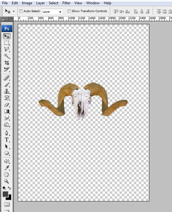 3 pixel 77 how to create a concept from idea to final design photoshop How to create a concept from an idea to final design in Photoshop