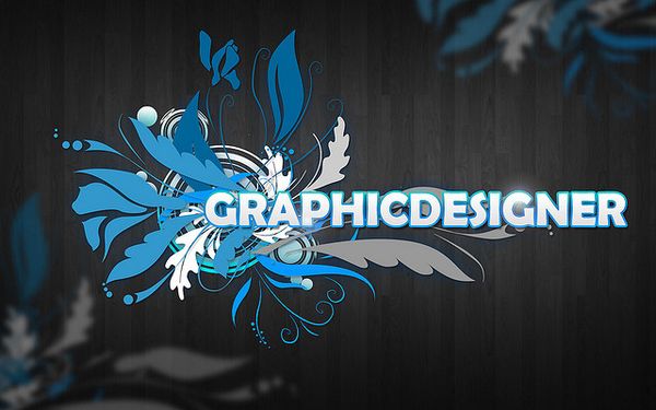 3551028749 8052be0fef z1 Do you have what it takes to be a great graphic designer?