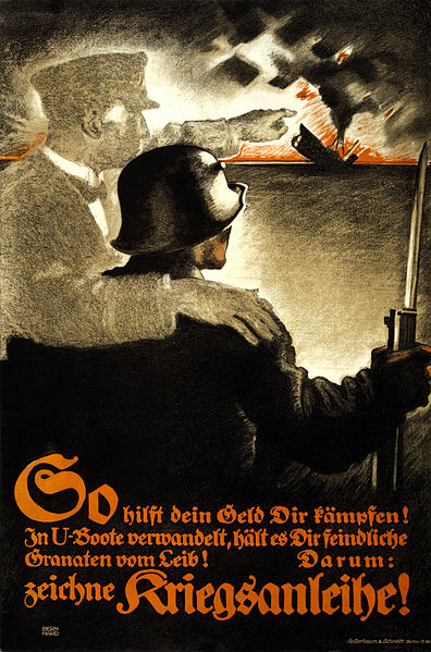 396px So hilft dein Geld Famous Type Designers   The Origins of Type