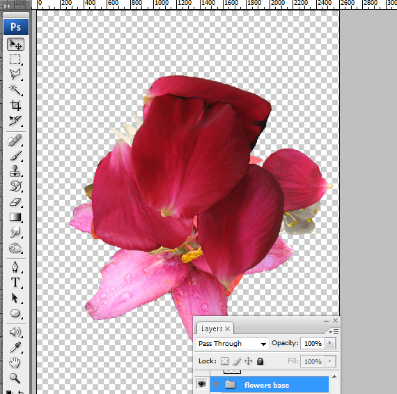 4 pixel 77 how to create a concept from idea to final design photoshop How to create a concept from an idea to final design in Photoshop
