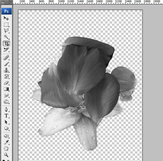 5 pixel 77 how to create a concept from idea to final design photoshop How to create a concept from an idea to final design in Photoshop