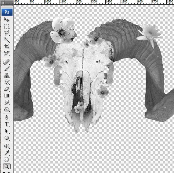 6 pixel 77 how to create a concept from idea to final design photoshop How to create a concept from an idea to final design in Photoshop