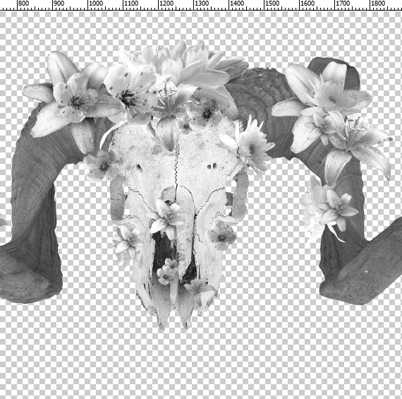 7 pixel 77 how to create a concept from idea to final design photoshop How to create a concept from an idea to final design in Photoshop