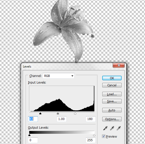 8 pixel 77 how to create a concept from idea to final design photoshop How to create a concept from an idea to final design in Photoshop