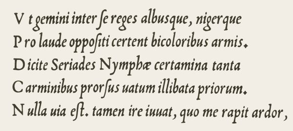 800px Arrighi italic Famous Type Designers   The Origins of Type