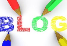 Blog-thumb