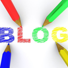 Blog-thumb