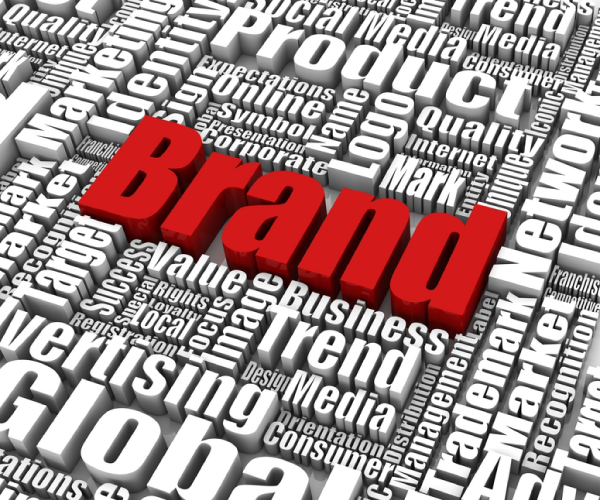 Brand Brand How to Create a Timeless Logo Design for Your Client