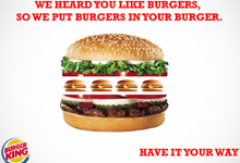 Burger-King-Advertising-Cam
