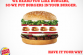 Burger-King-Advertising-Cam