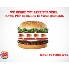 Burger-King-Advertising-Cam