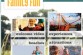 Charlstone-website-design_thumb