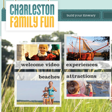 Charlstone-website-design_thumb