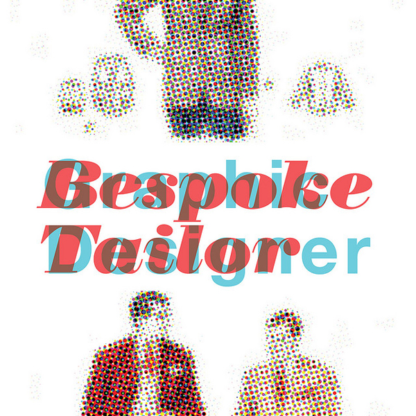 Graphic designer 1 Do you have what it takes to be a great graphic designer?