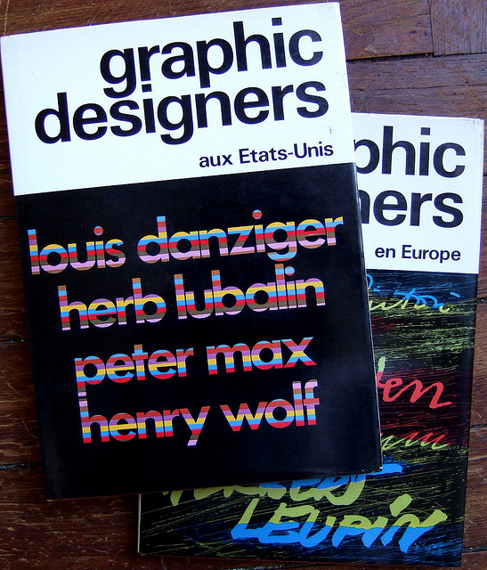 Graphic designer 5 Do you have what it takes to be a great graphic designer?