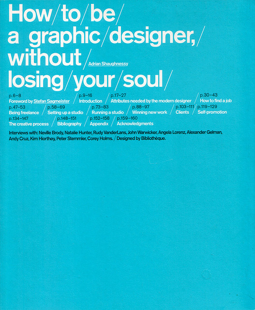 Graphic designer 6 Do you have what it takes to be a great graphic designer?