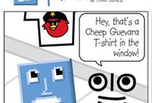 Pixel-Comic-Strip-6_thumb