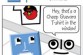 Pixel-Comic-Strip-6_thumb