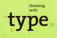 Thinking-with-Type