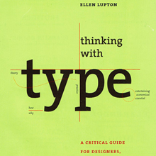 Thinking-with-Type