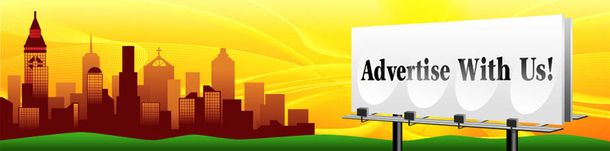 advertise_with_us advertise with us1 10 Ways to Make Your Blog More Attractive
