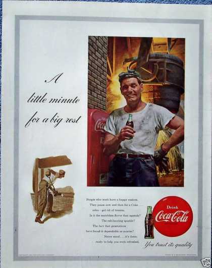 asxauzbh8ndbmy Vintage Print Advertising   Case Studies