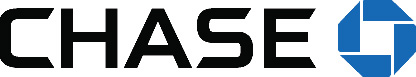 chase logo Some of The Worlds Iconic Logo Designers
