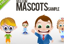 design-tnt-vector-mascots-free-sample1_thumb