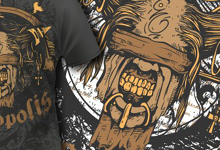 designious-t-shirt-design-3