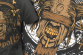 designious-t-shirt-design-3