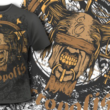 designious-t-shirt-design-3
