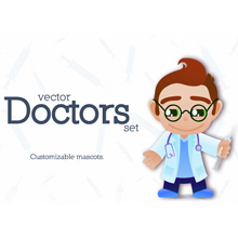 doctors-preview-1_thumb