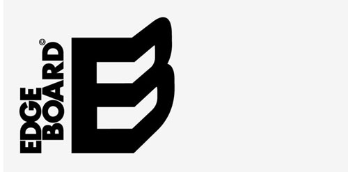edge board edge board How to Create a Timeless Logo Design for Your Client