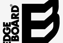 edge-board_thumb