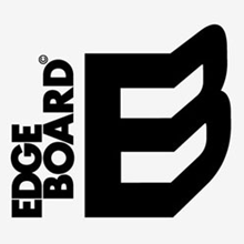edge-board_thumb
