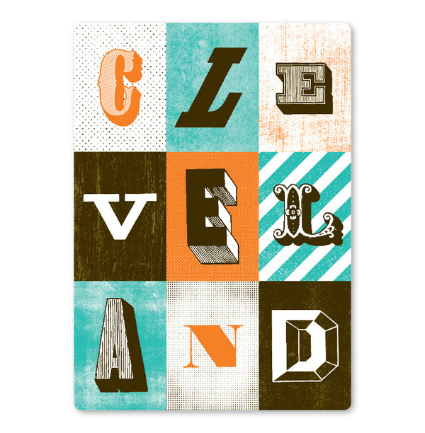 f705517a25e5760c60423e3ec05e300d Some Morning Inspiration   Fresh & Creative Artworks via Behance