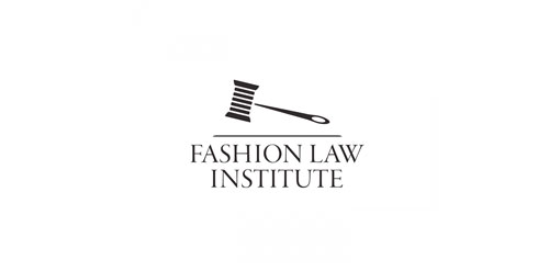 fashion law institute fashion law institute How to Create a Timeless Logo Design for Your Client