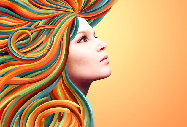 final 630x430 design tnt colorful stripes tutorial3 Awesome new design goodies from Designtnt   WP Theme, Vectors, PS tutorials, Pricing tables & PS brushes!