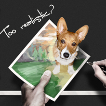 final-630x430-design-tnt-creativity-from-your-desktop-tutorial2_TUMB