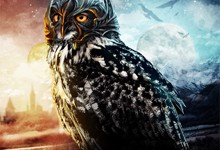 final-pixel-77-owl-poster-tutorial_thumb