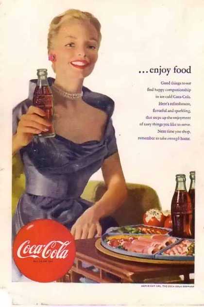 fkgwm92412rszt Vintage Print Advertising   Case Studies