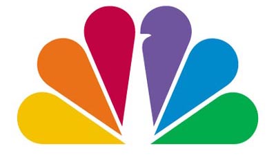 Some of The Worlds Iconic Logo Designers