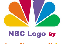 nbc-logo1_THUMB